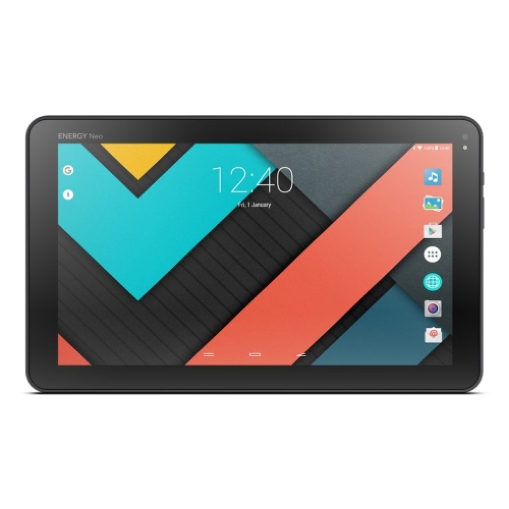 Energy Neo 3 Lite 7